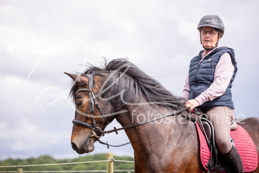 846A0883 | fotosleben - Realisiert mit Pictrs.com