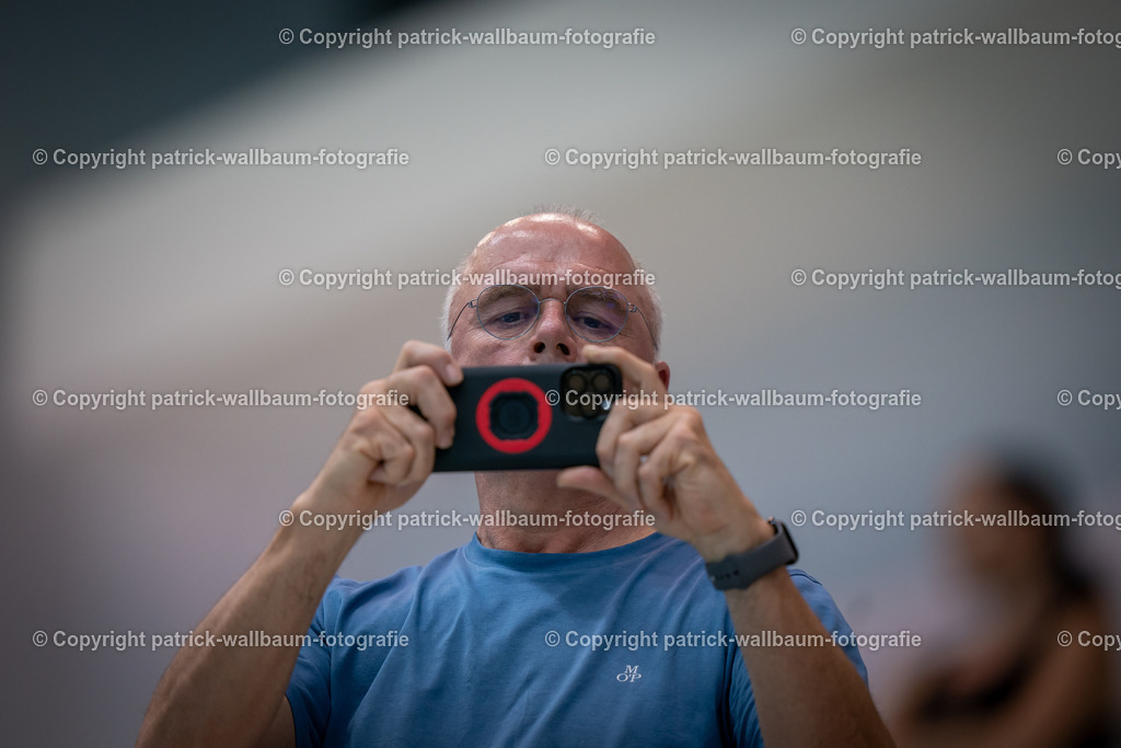 DM 2025 Berlin-146 | patrick-wallbaum-fotografie - Realisiert mit Pictrs.com