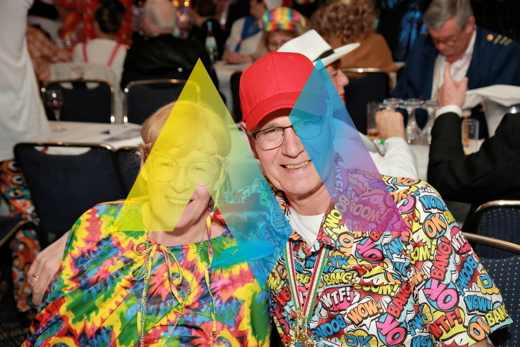 SON_0405 | Eventfotografie