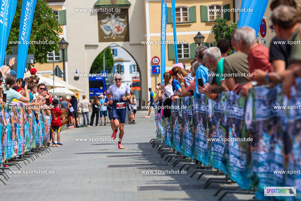 995A2858 | Stadttriathlon Erding 2025. #yourpictrs #sportshot_your_pictrs @Sportshotphotography #stadttriathlonerding Copyright: www.sportshot.de