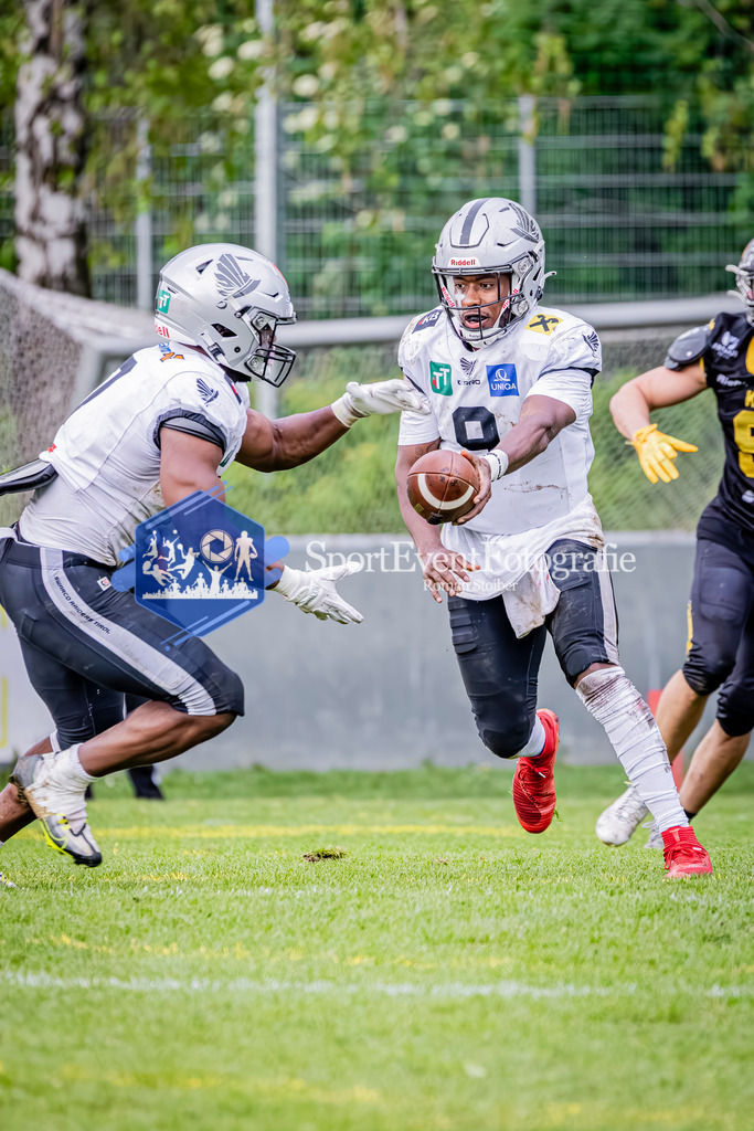 IM6_1811 | SportEventFotografie - Roman Stoiber