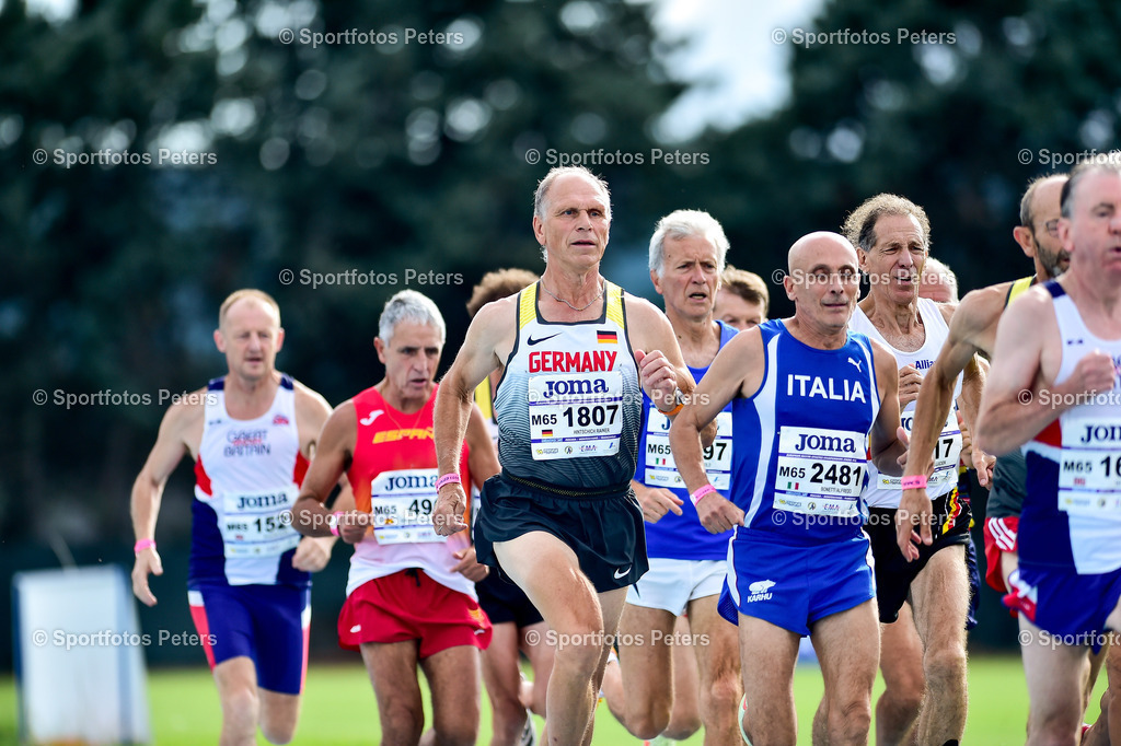 Masters EM 2023 - Montesilvano Tag 3_118 | Masters Europameisterschaft am 23.09.2023 in Montesilvano (Italien)

Foto: Kai Peters - Realisiert mit Pictrs.com
