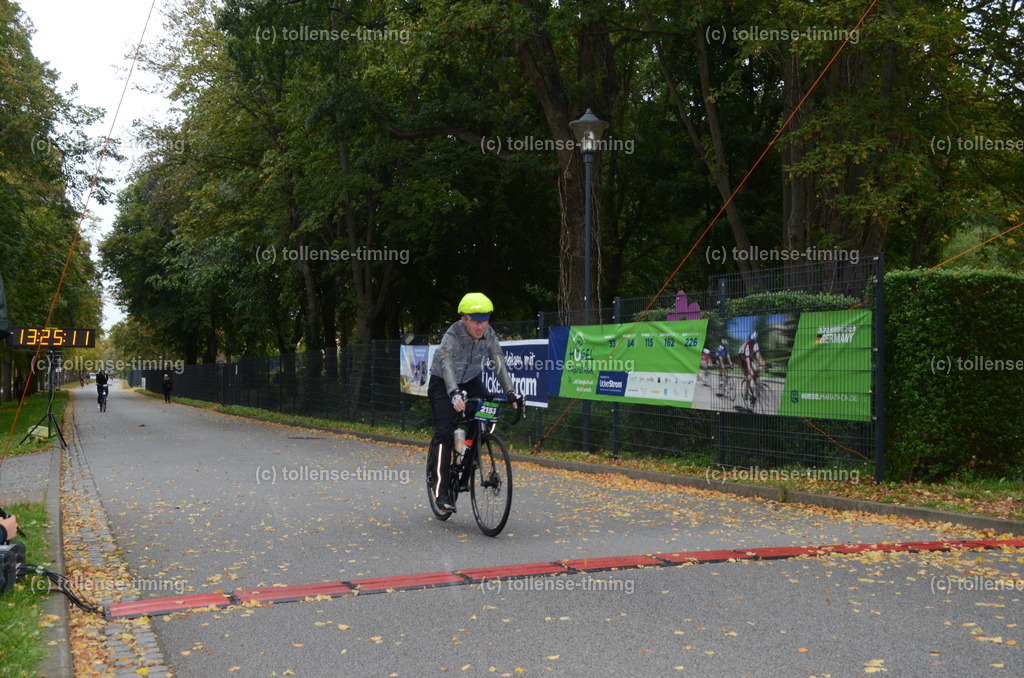 TTT_7545 | Foto | tollense-timing - Realisiert mit Pictrs.com