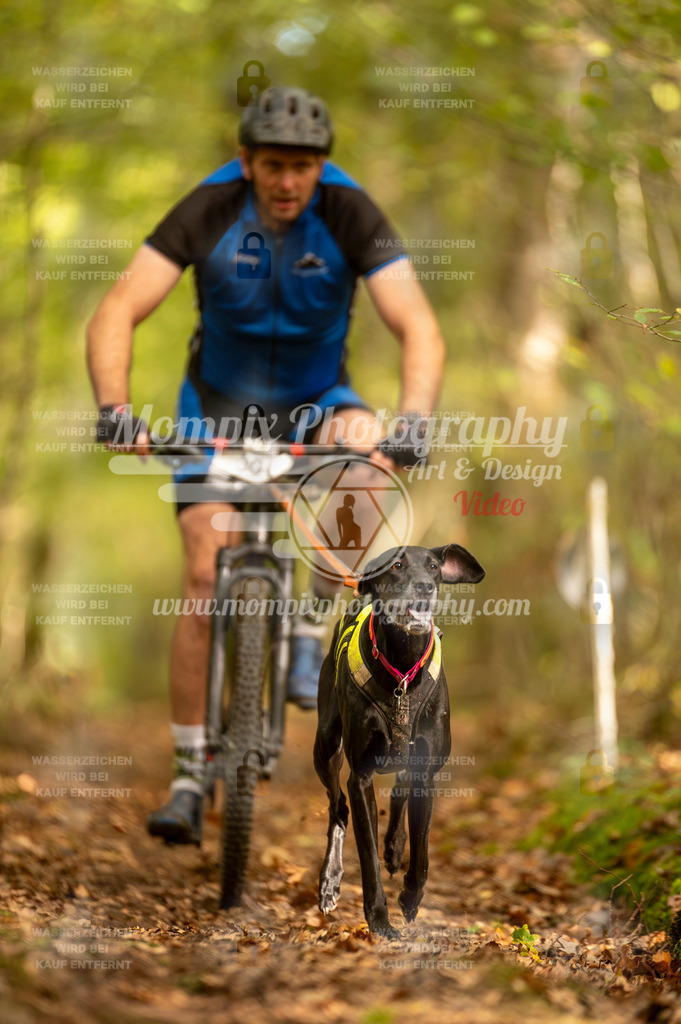 TSB_2023_E1_Bike-40 | PayLife