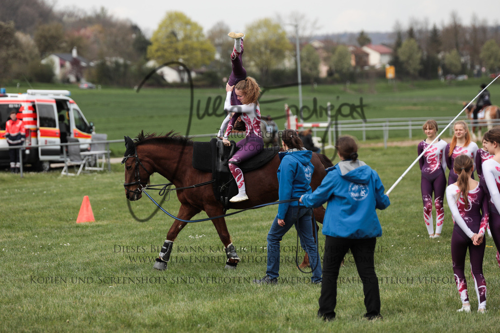 20230415-JuliaEndrejatPhotography-0932 | Julia Endrejat Photography