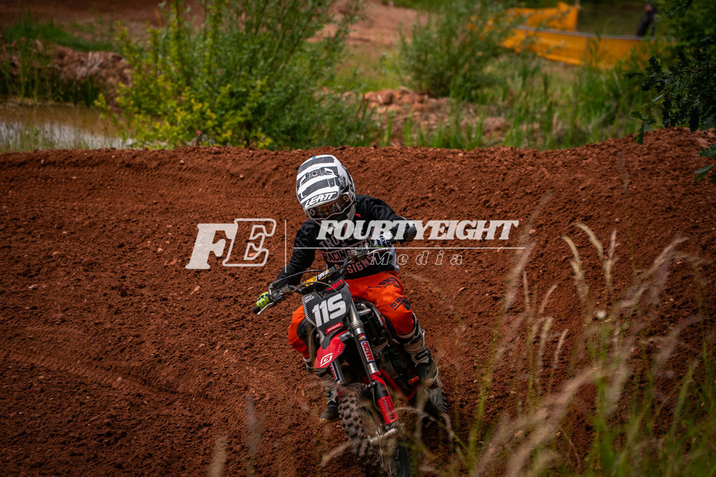 DSC07483 | fourtyeightmedia - Realisiert mit Pictrs.com