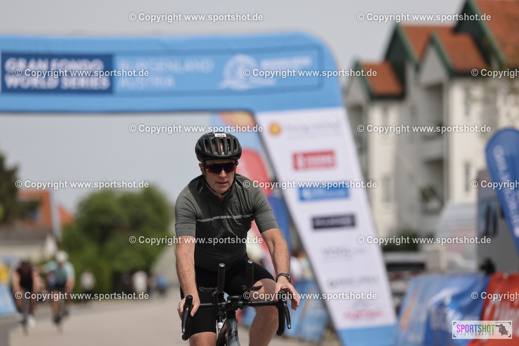 VJ__8335 | Neusiedlersee Radmarathon #neusiedlerseeradmarathon #neusiedlersee #nrm26 #yourpictrs #sportshot_your_pictrs