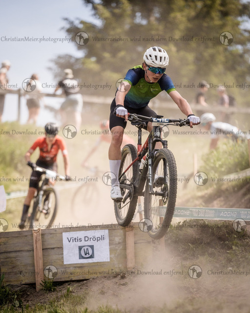ChristianMeier.photography-260530154630 | Sie wurden bei einem Event oder Sportanlass fotografiert? Hier finden sie ihre Bilder! - Realisiert mit Pictrs.com