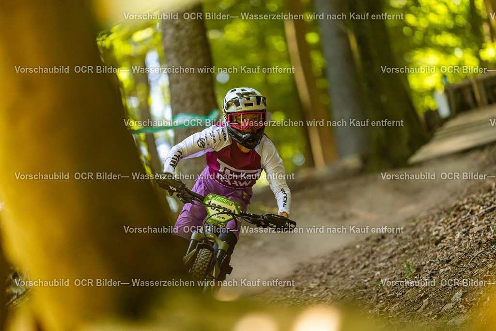 E1 Roßbach So R6 -2188 | OCR Bilder Fotograf Eisenach Michael Schröder