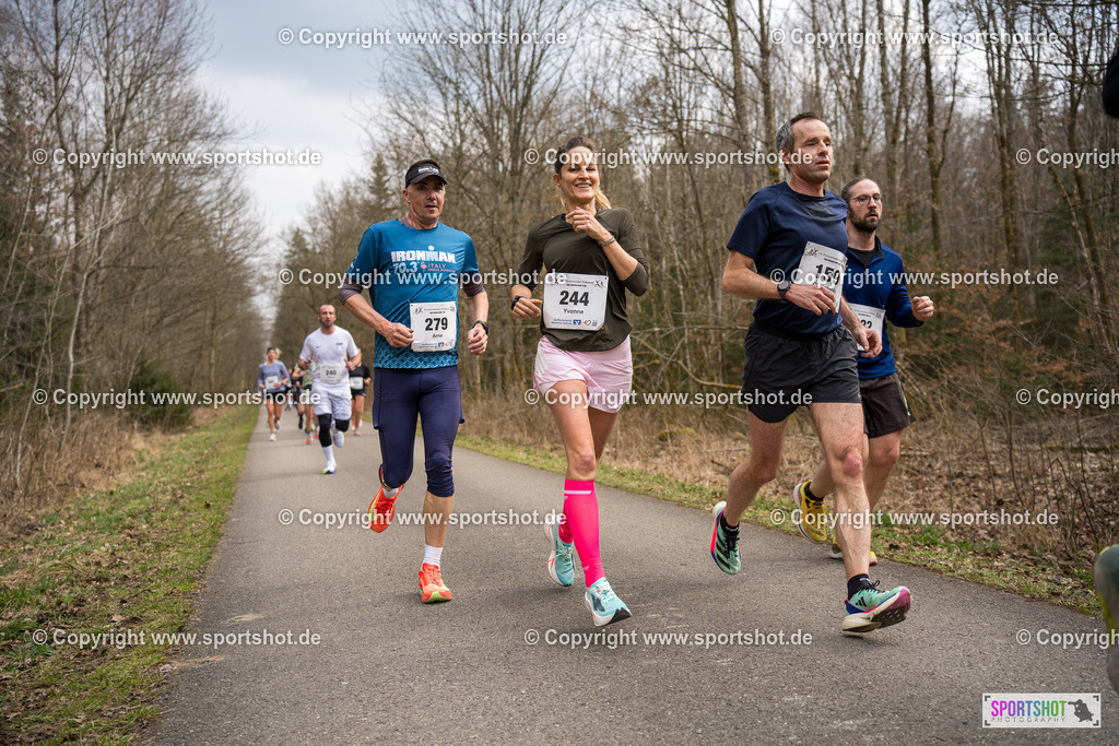 SZI00755 | #forstenriedervolkslauf #volkslauf #forstenried #forstenriedersc #yourpictrs #sportshot_your_pictrs