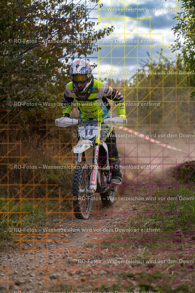 3 Lauf BadWindsheim 2026 -415 | Sportfotografie von RO-Fotos: Motorsport, Motocross, Enduro, Laufveranstaltungen und Triathlon. Professionelle Fotos von Sportlern und Events. - Realisiert mit Pictrs.com
