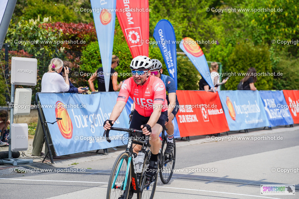 DSC03802 | Neusiedlersee Radmarathon #neusiedlerseeradmarathon #neusiedlersee #nrm26 #yourpictrs #sportshot_your_pictrs