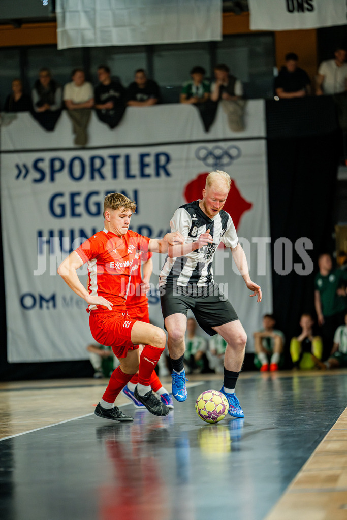 39. OM-Supercup-32 | jns.sportfotos - Realisiert mit Pictrs.com