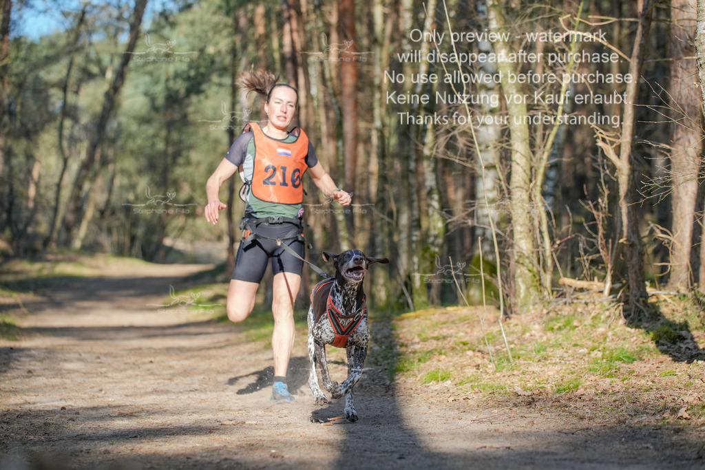 Sa_CC_lang-90 | stephaniefillaphotographie - Realisiert mit Pictrs.com