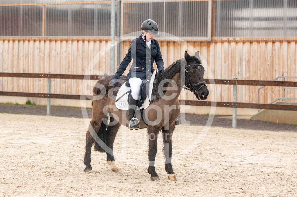 DSC_4433 | sattelsport - Realisiert mit Pictrs.com