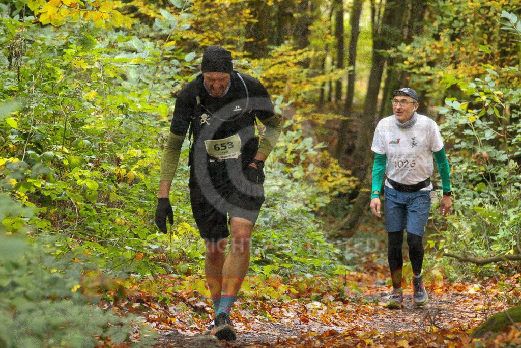 251026_1256_EV4_6127 | Sportfotografie im Rhein-Sieg Kreis, Köln, Bonn, NRW, Rheinland Pfalz, Hessen, etc. Unser Tätigkeitsfeld umfasst den Laufsport vom Volkslauf über den Marathon, Duathlon, Triathon bis zum Ultralauf wie Kölnpfad Ultra oder Schindertrail.