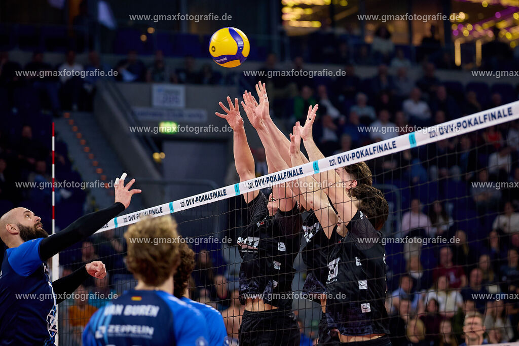 DVV-2026_661 | gmaxfotografie Oelze-de Stoppany Fotograf Schwäbisch Gmünd Stuttgart Frankfurt Gerald