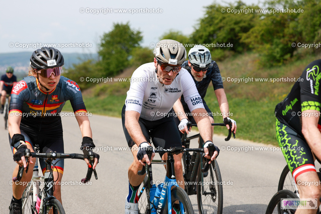 078_AR6_1015 | Neusiedlersee Radmarathon 2026@sportshot_your_pictrs #yourpictures#roadtowm2029 #nrm #neusiedlerseeradmarathon #neusiedlersee #neusiedlerseetourismus #burgenland #mörbisch #nrm26 #burgenlandtourismus #voglundco #poweredbyburgenlandtourismus #radsport #rad #marathon #ucigranfondo #visitburgenland #ucigranfondoworldseries