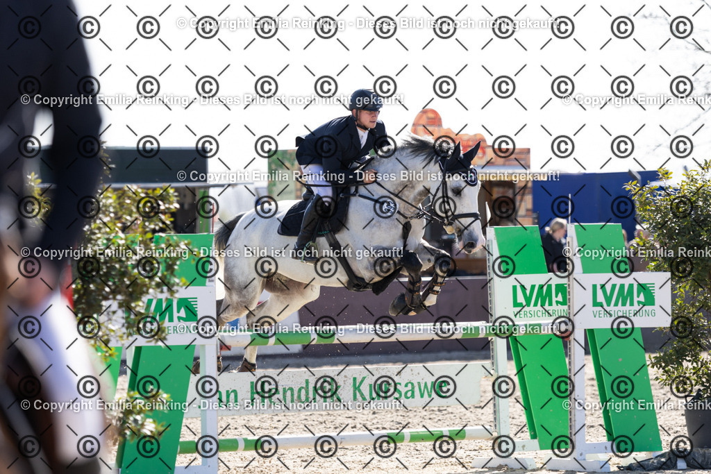 CL5A6022 | Emilia Reinking Fotografie - Realisiert mit Pictrs.com