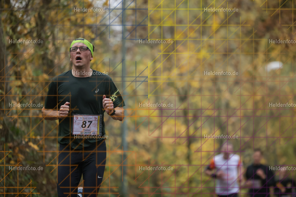 Neusser Erftlauf 2025  | Neusser Erftlauf 2025 Foto: Heldenfoto.de