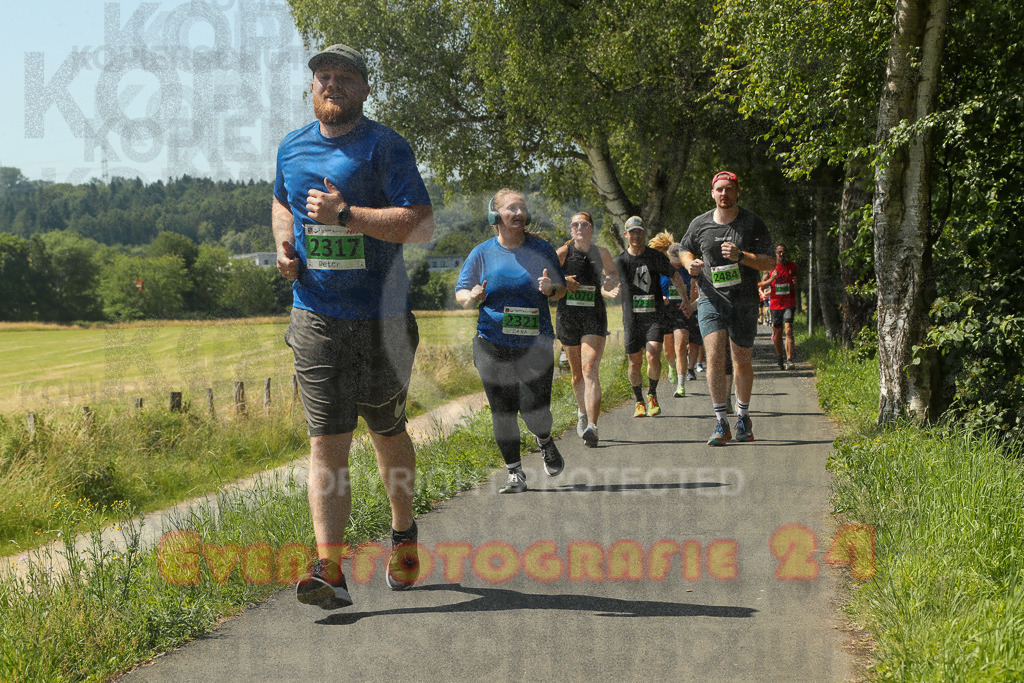 250621_1147_EX2_0505 | Eventfotografie 24Sport- und Eventfotografie
