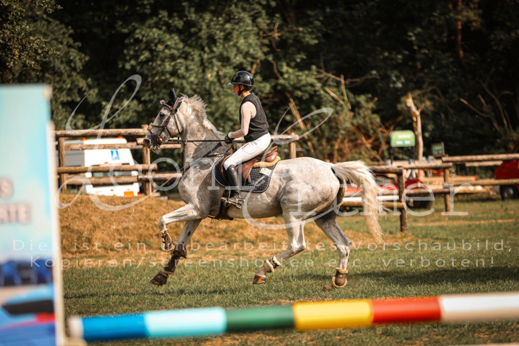 21.SaMaA00033 | Leoni Ertmer Photography - Realisiert mit Pictrs.com