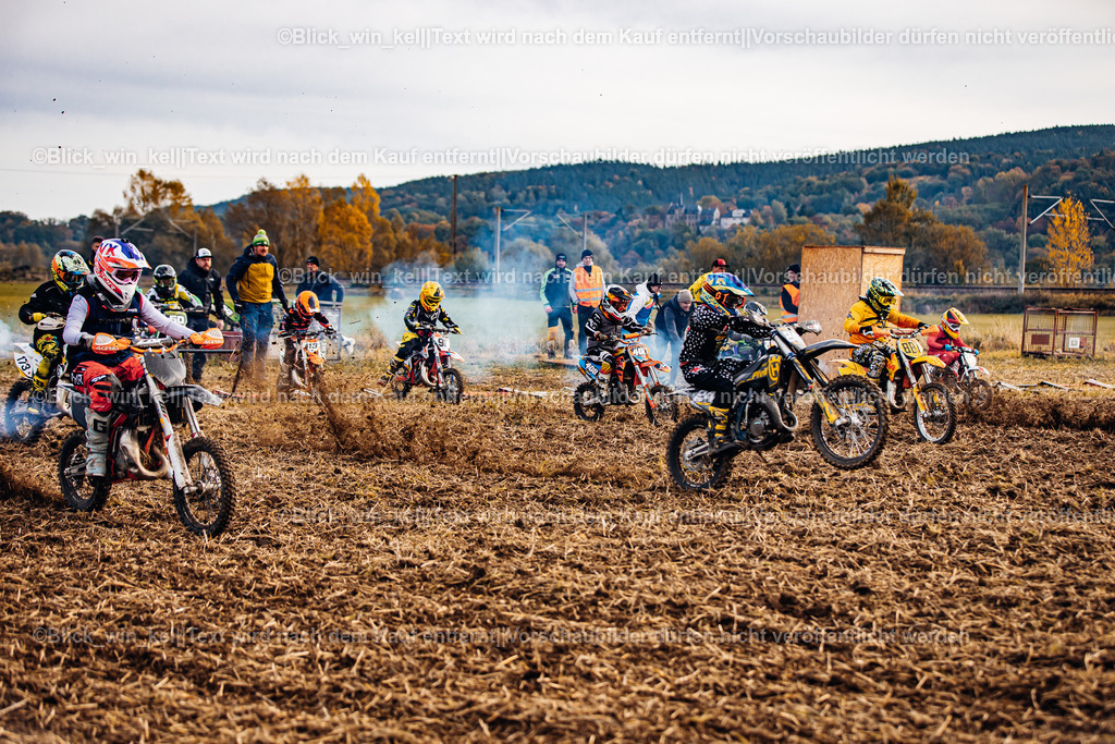 E68A7485 | blick_win_kel