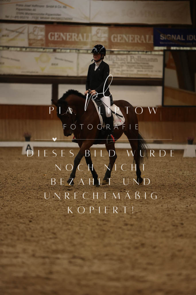 IMGM9008 | pl-fotografie