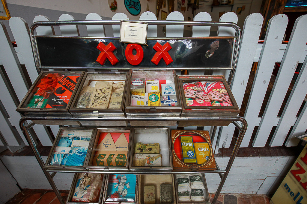 VillerMuehle_09062025_038 | Bildergalerie von Sport-Ereignissen aber auch von weiteren spannenden Dingen - nicht nur vom Niederrhein. In Anlehnung an den bekannten Spruch von Hanns Dieter Hüsch heißt das Motto: "Niederrhein ist überall".  - Realisiert mit Pictrs.com