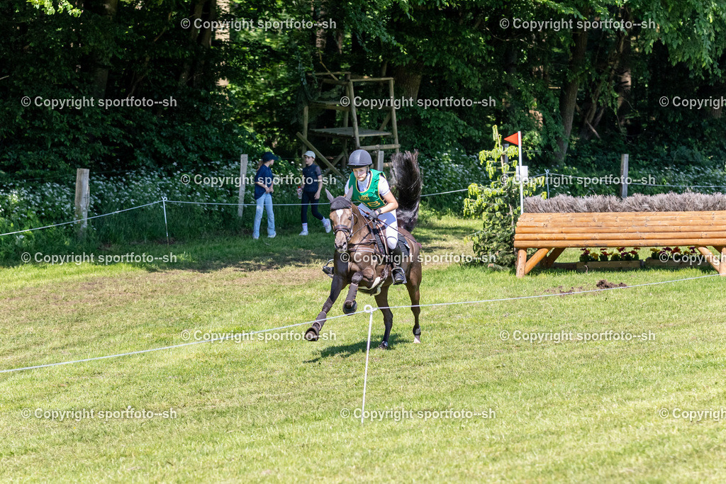 240601-VW-IS6A4523 | Sportfoto SH - Realisiert mit Pictrs.com