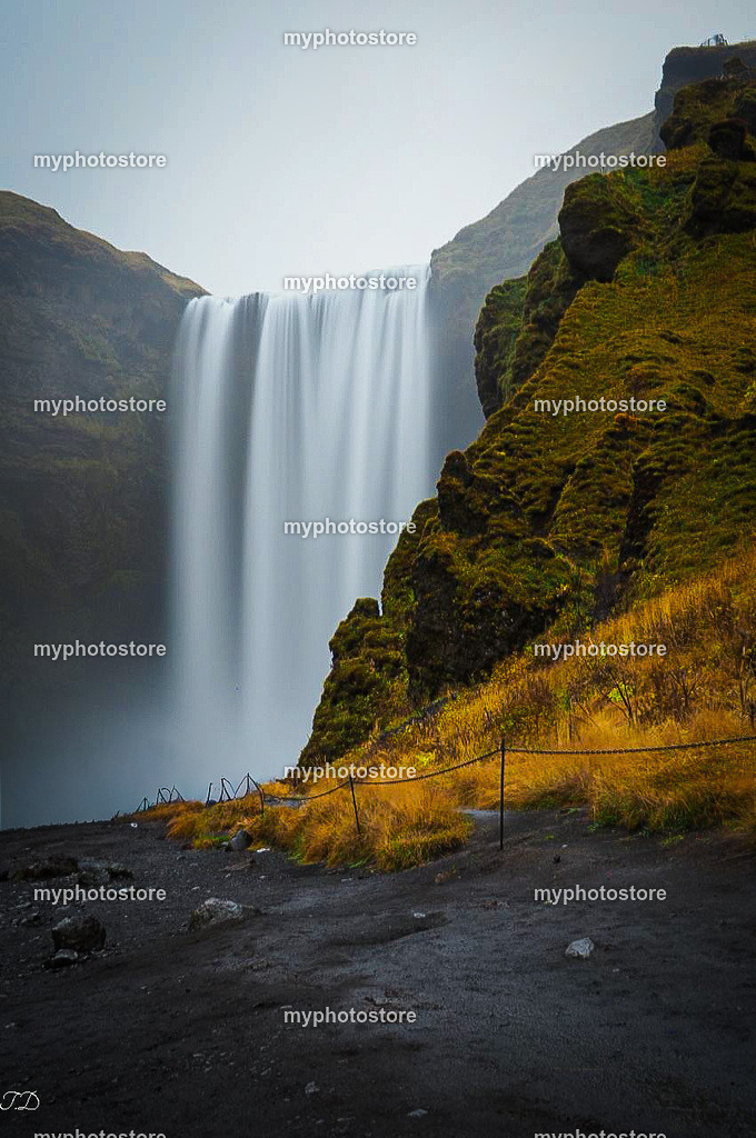 Island5 | myphotostore - Realisiert mit Pictrs.com