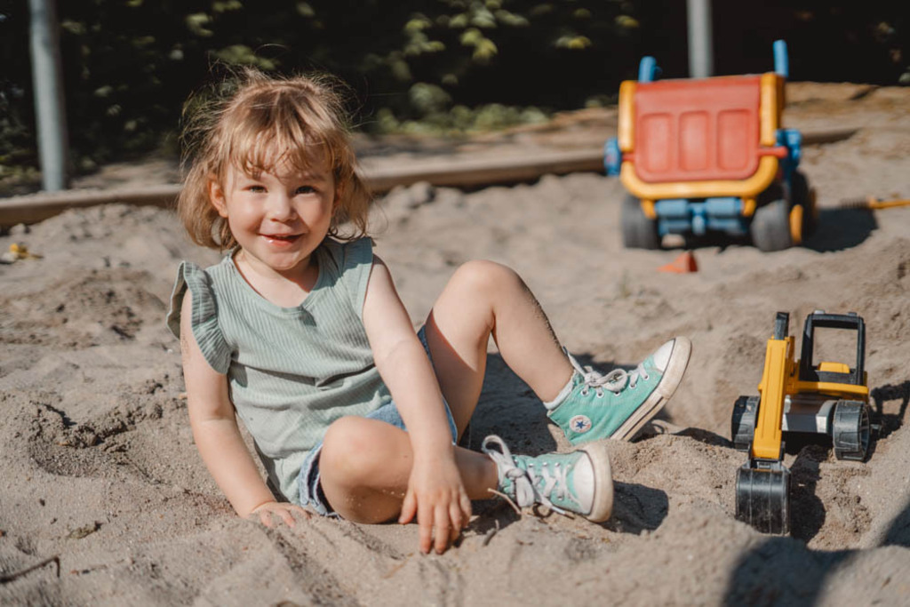 _DSC0703 | Entdecken Sie unsere Fotografiedienstleistungen und Fotogeschenke - perfekt für jeden Anlass. Bestellen Sie jetzt Ihre individuelle Leinwand oder Fotoabzüge.