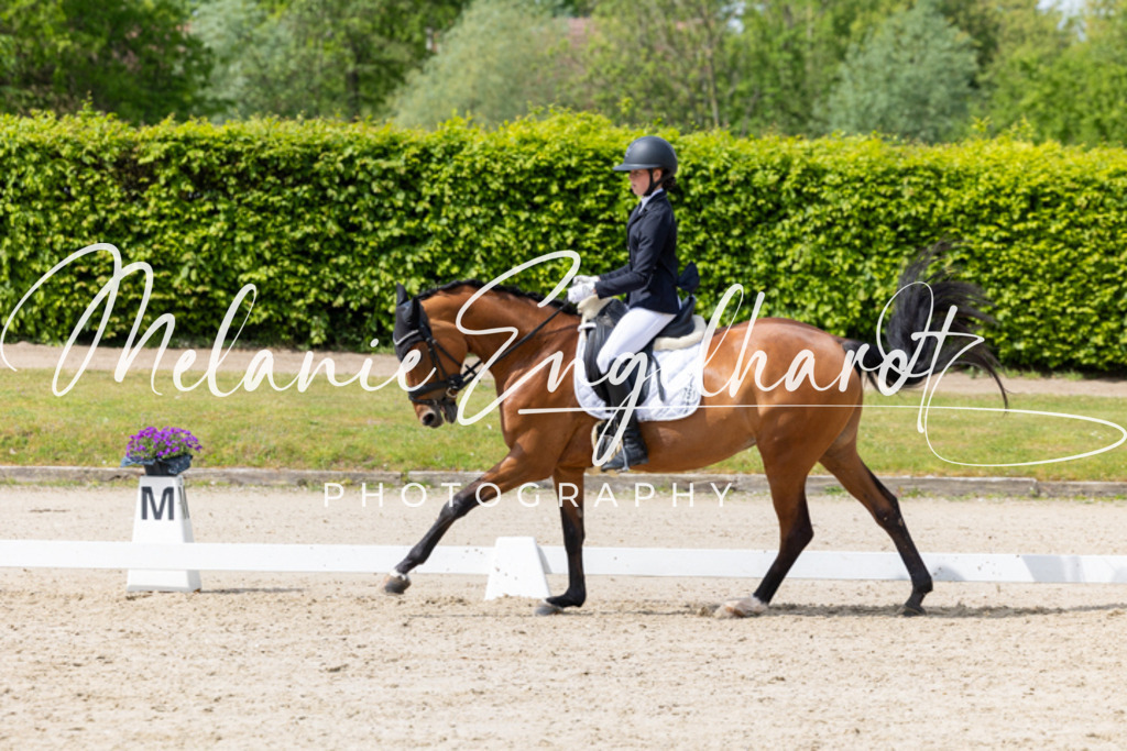 7I8A2818 | melanie-engelhardt-photography - Realisiert mit Pictrs.com