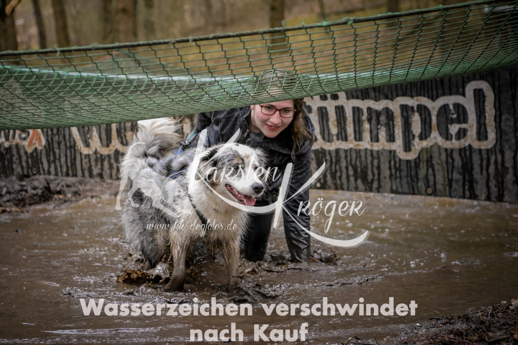 0915_ZZ96959 | kk-dogfotos