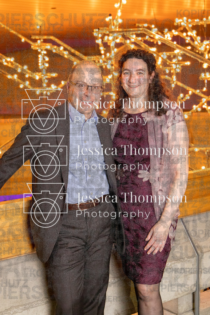 IMG_2096 | jessicathompsonphotography - Realisiert mit Pictrs.com