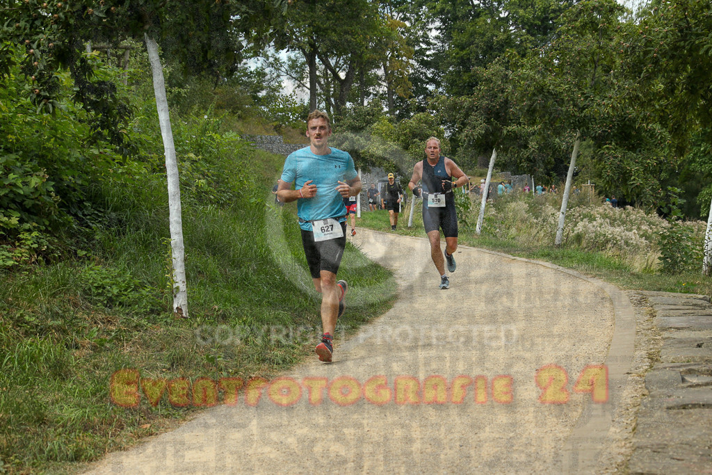 250824_1417_EX1_5661 | Sportfotografie im Rhein-Sieg Kreis, Köln, Bonn, NRW, Rheinland Pfalz, Hessen, etc. Unser Tätigkeitsfeld umfasst den Laufsport vom Volkslauf über den Marathon, Duathlon, Triathon bis zum Ultralauf wie Kölnpfad Ultra oder Schindertrail.