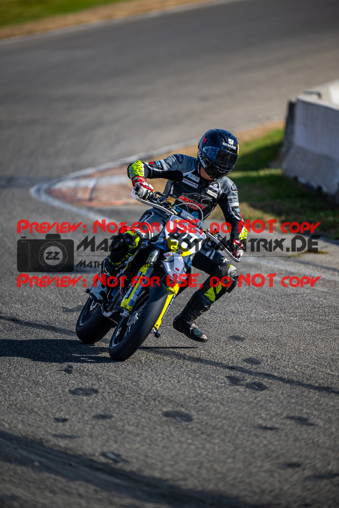 MaZZes_Fotomatrix_231015_7954 | S4
