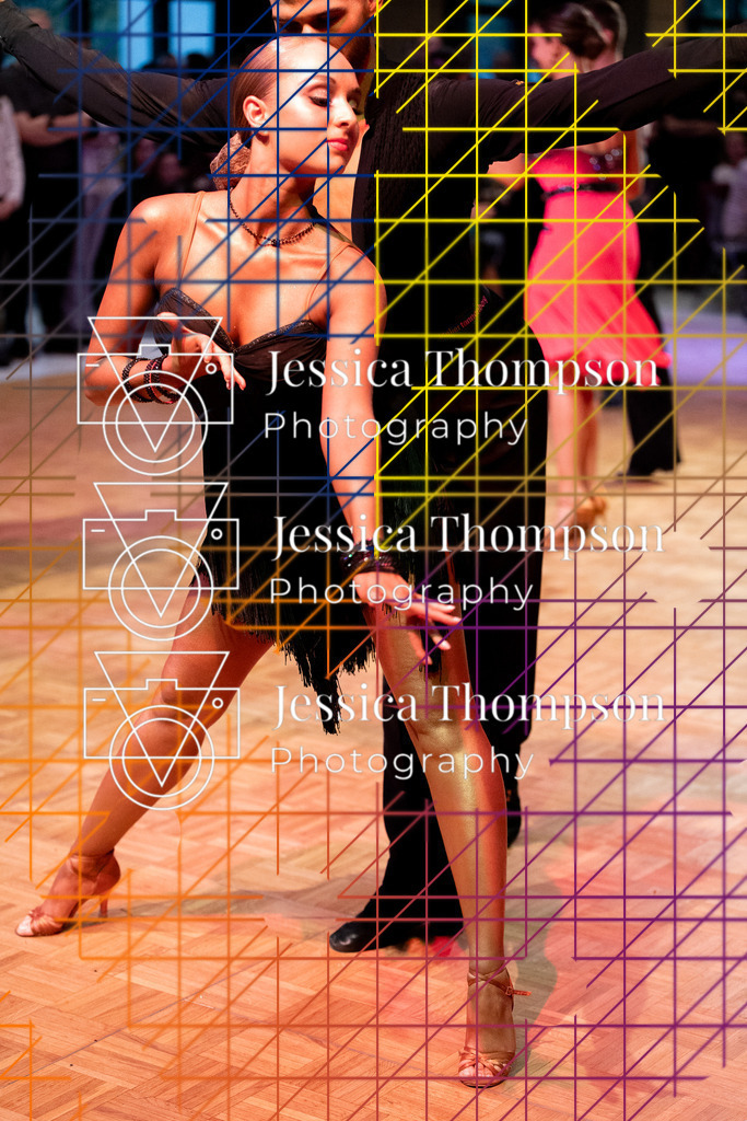 IMG_1597 | jessicathompsonphotography - Realisiert mit Pictrs.com