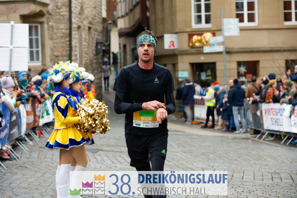 5km Roewisch Wohnbau Cup | 3 Koenigslauf 2024 5km Roewisch Wohnbau Cup - Realisiert mit Pictrs.com