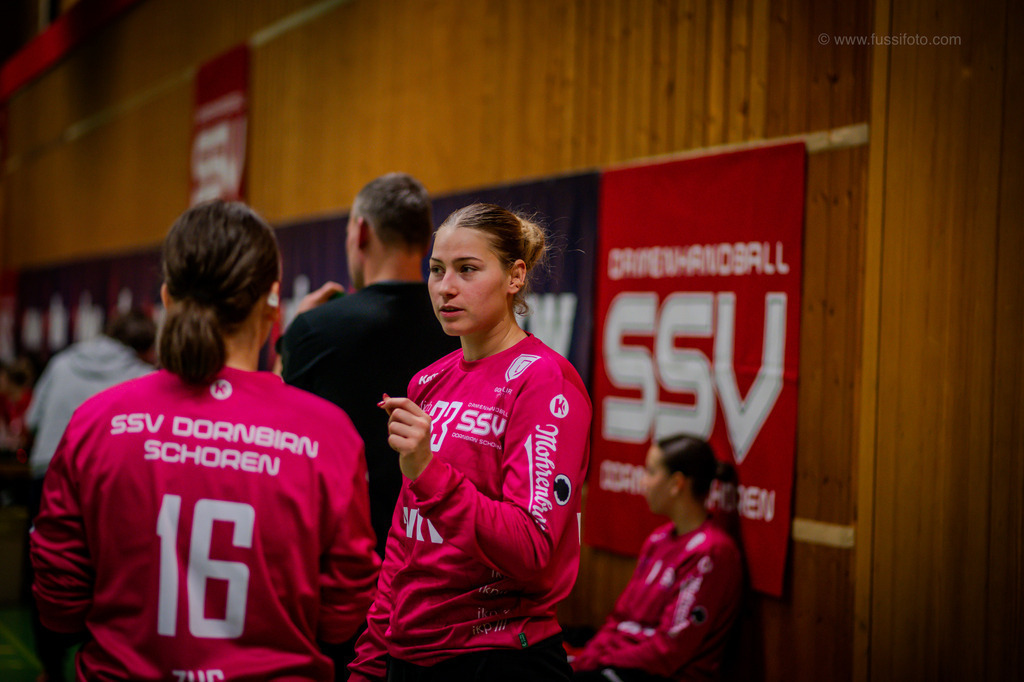 2025-02-22-SSV-korneuburg-119 | "Fussifoto.com – Ihr Ansprechpartner für hochwertige Fotografie! Entdecken Sie kreative Bilder und professionelle Dienstleistungen. Kontaktieren Sie uns für Ihre Projekte!"
