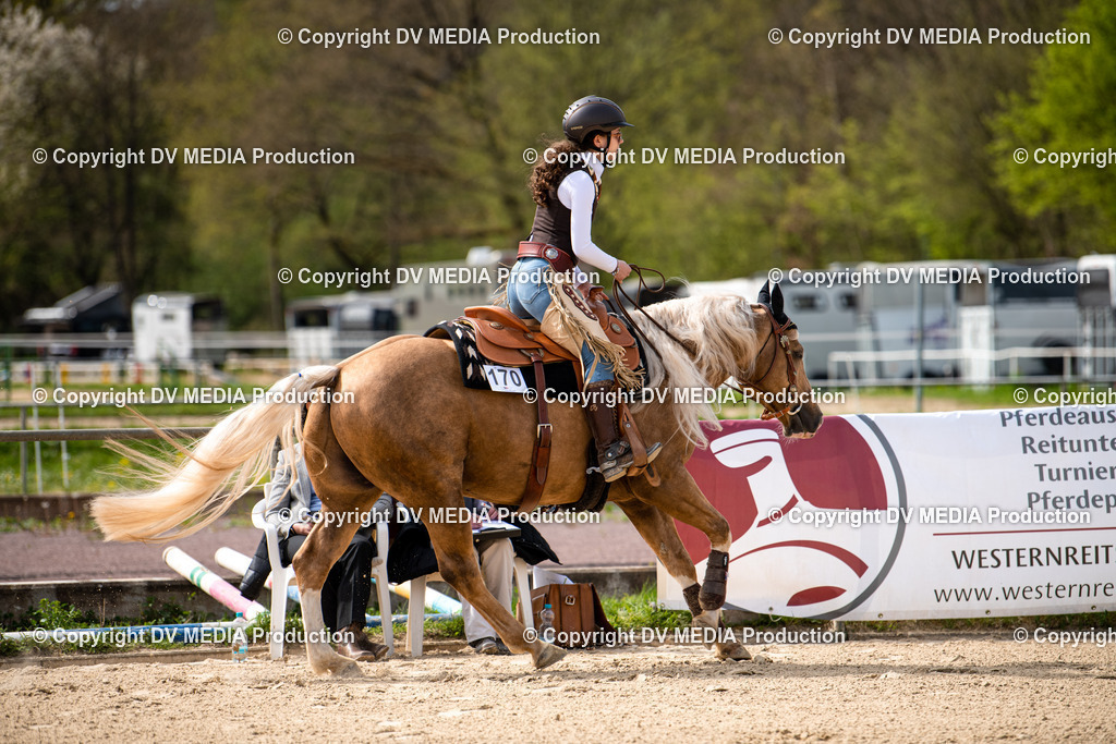 Heiligenwald Tag 2-456 | dv-media-shop - Realisiert mit Pictrs.com