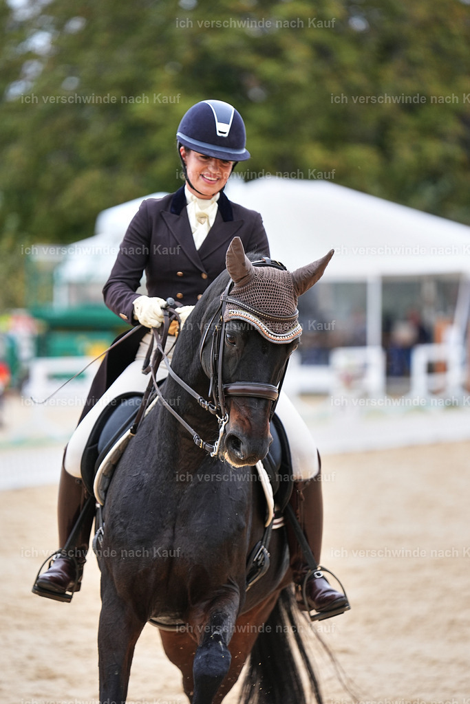 11-191-Dressur S___-Marixx-1803 | working equitationturnier fotograf videograf stoibphotography marixx film working equitation deutschland reitsport turnierfotografie eventfotografie equestrian events