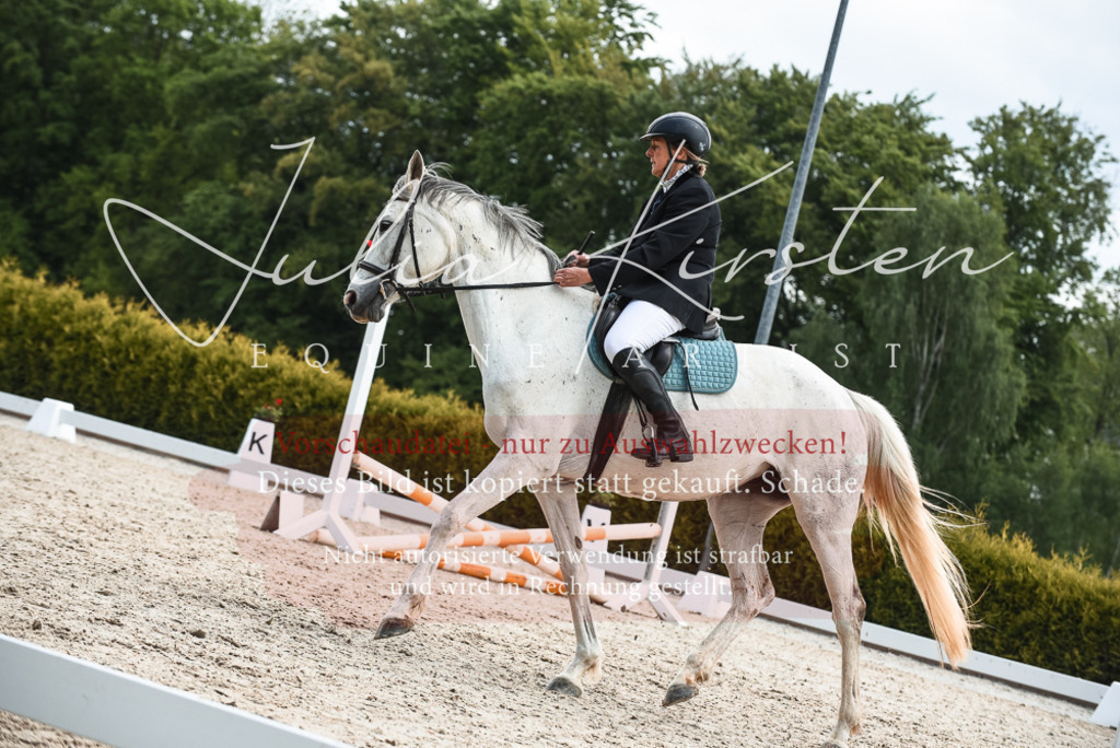 20230518_JK-Röhrsdorf-10-284 | Pferde- und Turnierfotografie in Westsachsen. Pferdeportraits, Auftragszeichnungen und intuitive Kunst.