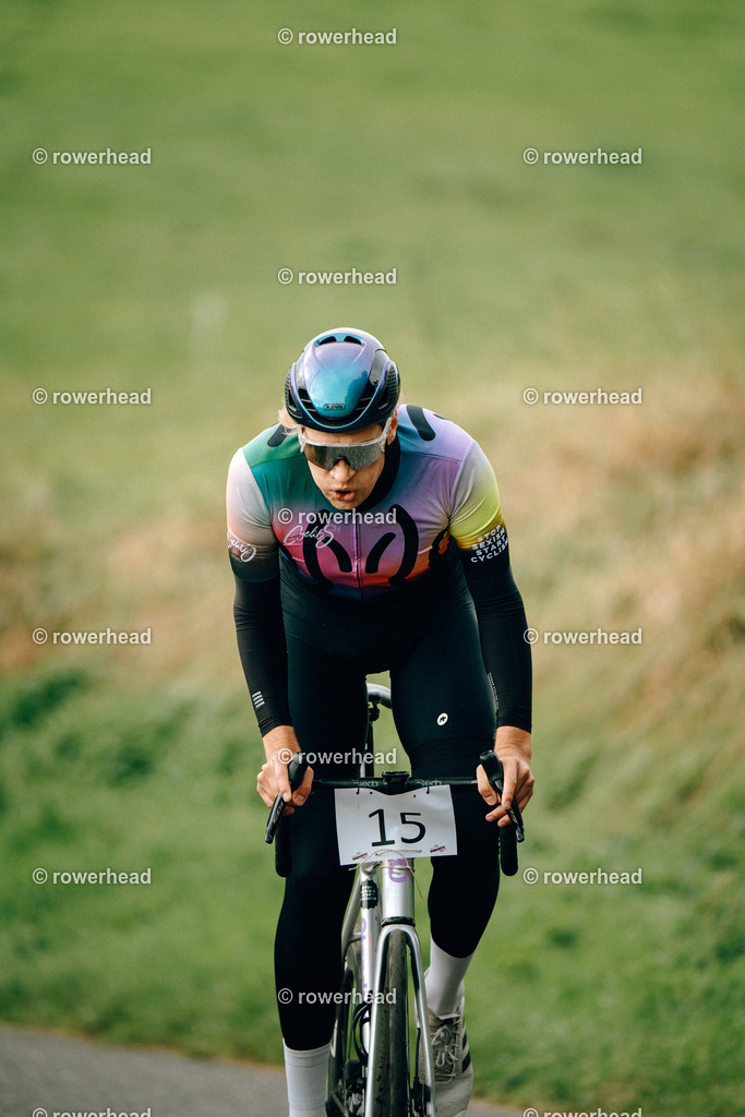 20240928_PaulHense-Rampensau_R15_S0103_DSC00821 | rowerhead - Realisiert mit Pictrs.com