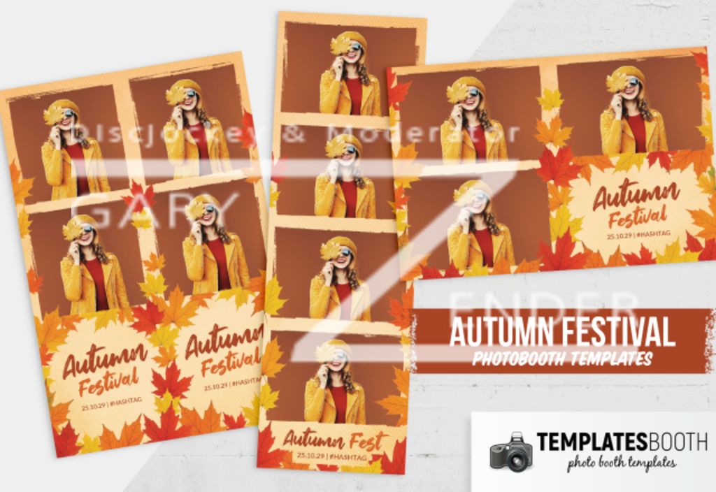 571-autumn-leaves | hl - Realisiert mit Pictrs.com