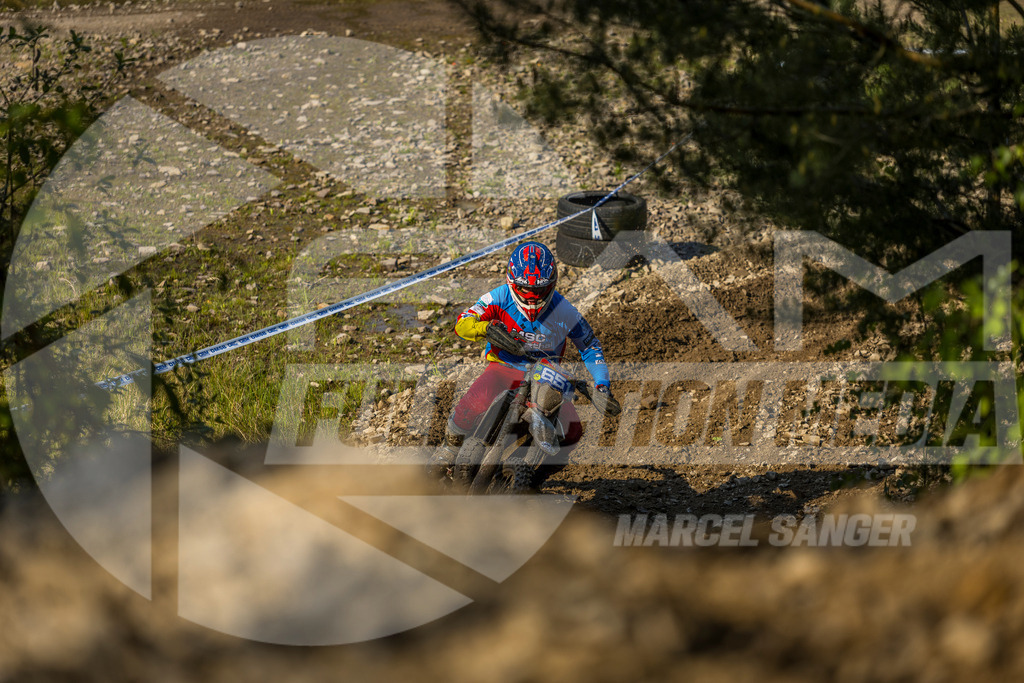 FAM_3798 | fullactionmedia-shop