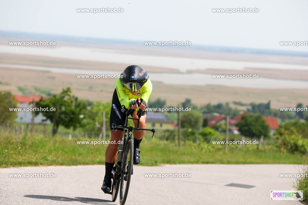 007A4748 | Neusiedler See Radmarathon 2025 #neusiedlerseeradmarathon #yourpictrs #sportshot_your_pictrs @Sportshotphotography Copyright:www.sportshot.de