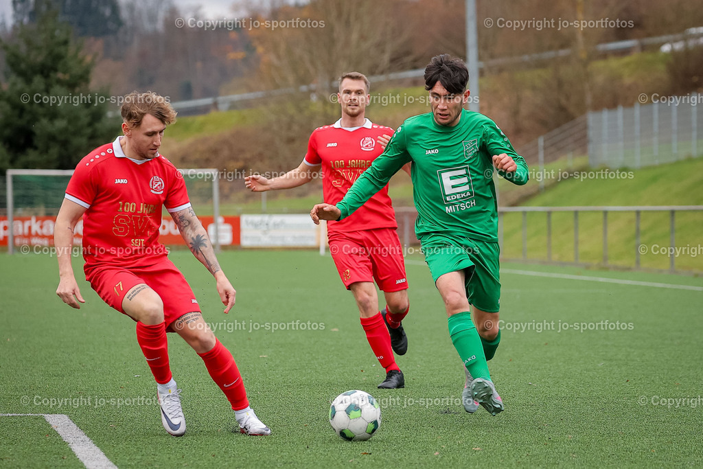 Eisemroth_Eibach (59) | jo-sportfotos