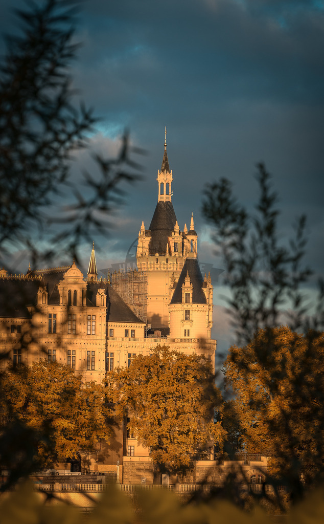 Hochkant-Motive-by-stativkunst.de-025 | Exklusive Hamburg collagen, tolle Segelbilder und viele weitere tolle Motive auf Leinwand, Poster, Alu-Dibond, u.v.m. findet Ihr bei uns auf hamburgbild.de. Findet Euer Wandbild für Euer Zuhause, Büro oder die  Praxis…. - Realisiert mit Pictrs.com