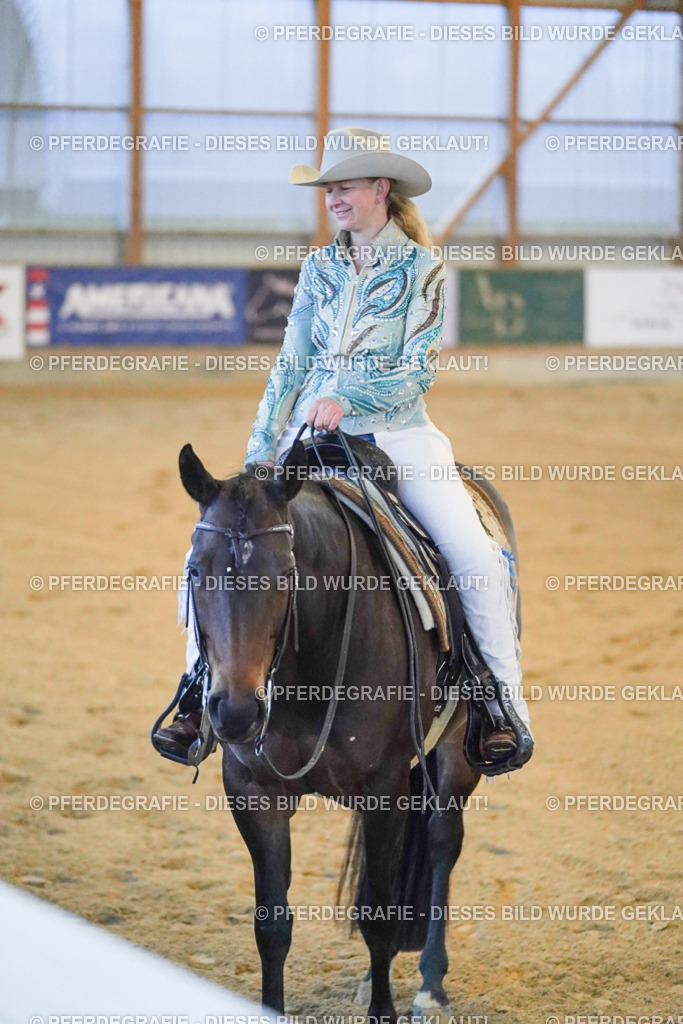 DSC08868 | Pferdegrafie